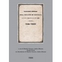 Aggiunte ai Parlamenti Generali del Regno di Sicilia dall'anno 1750 sino all'anno 1810