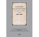 Aggiunte ai Parlamenti Generali del Regno di Sicilia dall'anno 1750 sino all'anno 1810