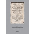 Concordia tra' diritti demaniali e baronali