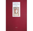 Atlante di città e fortezze del Regno di Sicilia (1640)