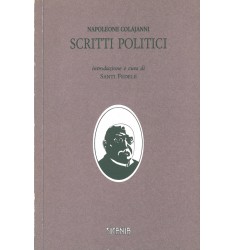 Scritti politici