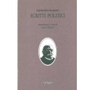 Scritti politici
