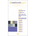 Complessità, 1-2 (2011)