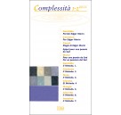 Complessità, 1-2 (2011)