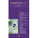Complessità, 1-2 (2010)