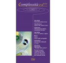 Complessità, 1-2 (2010)