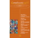 Complessità, 1-2 (2008)