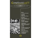 Complessit&agrave;, 1-2 (2009)