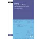 Nessuno torna alla sua dimora