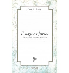 Il raggio rifranto