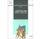 I diritti dell’uomo nell’est e nell’ovest