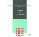 I filosofi e l’uguaglianza