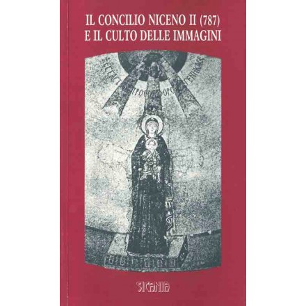 Il Concilio Niceno II (787) e il culto delle immagini