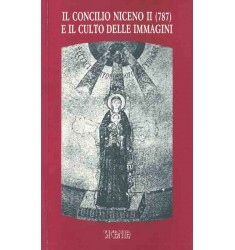 Il Concilio Niceno II (787) e il culto delle immagini