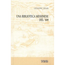 Una biblioteca messinese del ‘600