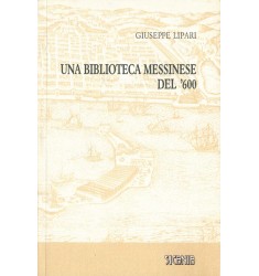 Una biblioteca messinese del ‘600