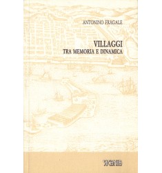 Villaggi