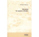 Villaggi