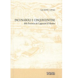 Incunaboli e cinquecentine