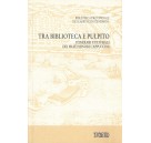 Tra biblioteca e pulpito