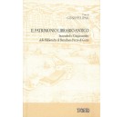 Il patrimonio librario antico