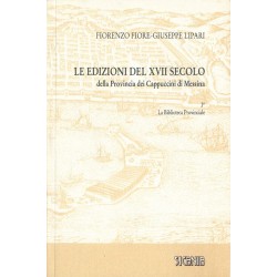 Le edizioni del XVII secolo