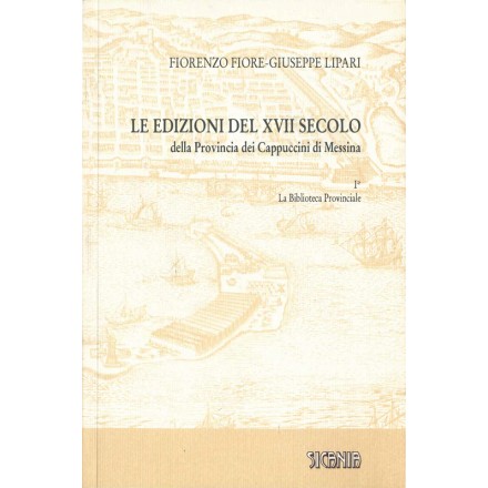 Le edizioni del XVII secolo