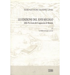 Le edizioni del XVII secolo