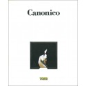 Canonico