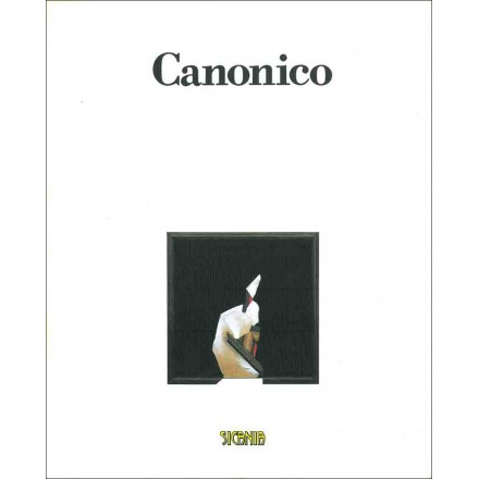 Canonico