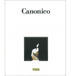 Canonico