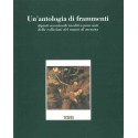 Un’antologia di frammenti