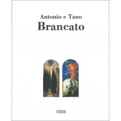 Antonio e Tano Brancato