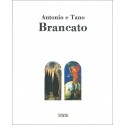 Antonio e Tano Brancato