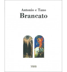 Antonio e Tano Brancato