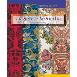 La seta e la Sicilia