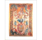 Monumenta historica messanensis studiorum universitatis