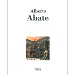 Alberto Abate