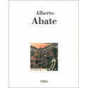 Alberto Abate