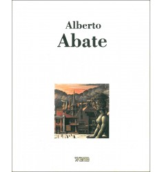 Alberto Abate