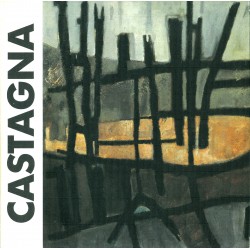 Castagna