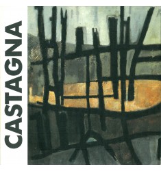 Castagna