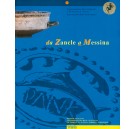 Da Zancle a Messina