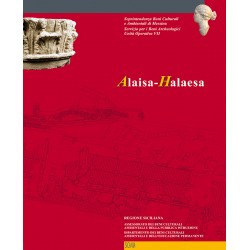 Alaisa-Halaesa