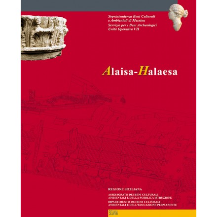 Alaisa-Halaesa