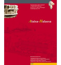 Alaisa-Halaesa