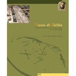 Naxos di Sicilia