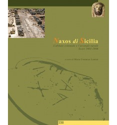 Naxos di Sicilia