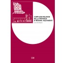 Complessi religiosi nella provincia di Messina. Rilevamenti