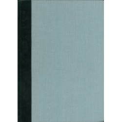 Costitutiones Regni Siciliae